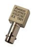 BROADCOM HFBR-2412MZ