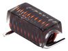 BOURNS AC1060R-R20G