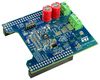 STMICROELECTRONICS EVLDRIVE102BH
