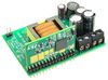 STMICROELECTRONICS EVLMG4L-IBCKFL