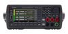 KEYSIGHT TECHNOLOGIES B2901CL - PROMO