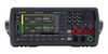 KEYSIGHT TECHNOLOGIES B2961C - PROMO