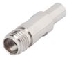 AMPHENOL SV MICROWAVE 1112-6215