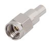 AMPHENOL SV MICROWAVE 1132-6145