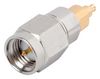 AMPHENOL SV MICROWAVE 1138-6040