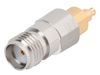 AMPHENOL SV MICROWAVE 1138-6041