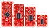 MICROCHIP BB37Z60A