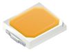 AMS OSRAM GROUP GW JTLPS1.KM-H5H8-XX36-1-G