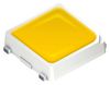 AMS OSRAM GROUP GW QSLMS1.KM-H6H8-XX36-1