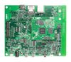 NXP MCIMX8ULP-EVK
