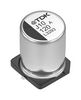 TDK B40910A5477M000