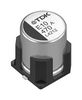 TDK B40910A8127M100