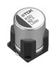 TDK B40950A6127M100