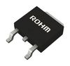 ROHM RD3E07BBJHRBTL