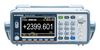 GW INSTEK GVM-9102
