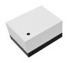 ABRACON AFII-SW-0060-T