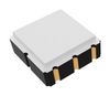 ABRACON AFII-SW-0018-T