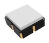 ABRACON AFII-SW-0029-T