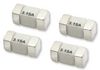 MULTICOMP PRO MP015712