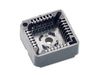 MULTICOMP PRO MP015719
