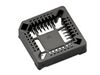 MULTICOMP PRO MP015720
