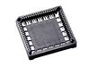 MULTICOMP PRO MP015725