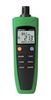 MULTICOMP PRO MP781162
