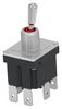TE CONNECTIVITY - ALCOSWITCH DST12DS254