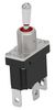 TE CONNECTIVITY - ALCOSWITCH DST12SS355