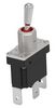 TE CONNECTIVITY - ALCOSWITCH DST12SS255