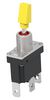 TE CONNECTIVITY - ALCOSWITCH DST12SY353