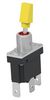 TE CONNECTIVITY - ALCOSWITCH DST12SY252