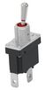 TE CONNECTIVITY - ALCOSWITCH DST12SS635