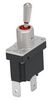 TE CONNECTIVITY - ALCOSWITCH DST12SS625