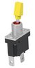 TE CONNECTIVITY - ALCOSWITCH DST12SY635