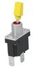 TE CONNECTIVITY - ALCOSWITCH DST12SY625