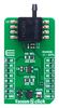MIKROELEKTRONIKA MIKROE-6568