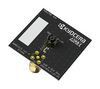 KYOCERA AVX 9002305L0-L01-04