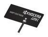 KYOCERA AVX W6P15X7W04-H050D3B0A