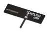 KYOCERA AVX W7P35X8W04-U150D3B0A