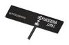KYOCERA AVX W7F35X8W01-H250D3B0C