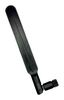 AMPHENOL MCP IOT ANTENNAS ST0228-30-003-A
