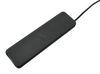 AMPHENOL MCP IOT ANTENNAS ST0230-31-001-A