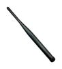 AMPHENOL MCP IOT ANTENNAS ST0628-30-001-A