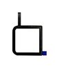 AMPHENOL MCP IOT ANTENNAS ST0812-21-N01-A