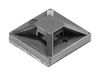 HELLERMANNTYTON 151-04461 MAGMB2-PA66/NDFEBR5-BK