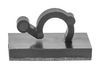 HELLERMANNTYTON 151-04468 MAGRA6-PA66/NDFEBR5-BK