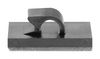 HELLERMANNTYTON 151-04463 MAGRB5-PA66/NDFEBR5-BK