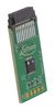 INFINEON TPM9672FW1524PCEBTOBO1