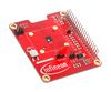 INFINEON TPM9672FW1624RPIEBTOBO1